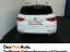 Seat Ateca 2.0 TSI 4Drive DSG FR-lijn