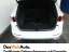 Seat Ateca 2.0 TSI 4Drive DSG FR-lijn