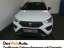 Seat Ateca 2.0 TSI 4Drive DSG FR-lijn