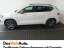 Seat Ateca 2.0 TSI 4Drive DSG FR-lijn