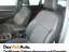 Seat Ateca 2.0 TSI 4Drive DSG FR-lijn