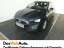 Seat Leon 1.5 TSI Style