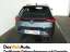 Seat Leon 1.5 TSI Style