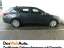 Seat Leon 1.5 TSI Style