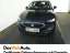 Seat Leon 1.5 TSI Style