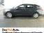 Seat Leon 1.5 TSI Style