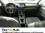 Seat Leon 1.5 TSI Style