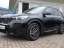 BMW X1 Comfort pakket M-Sport sDrive18i