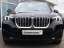 BMW X1 Comfort pakket M-Sport sDrive18i