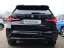 BMW X1 Comfort pakket M-Sport sDrive18i