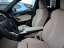 BMW X1 Comfort pakket M-Sport sDrive18i