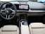 BMW X1 Comfort pakket M-Sport sDrive18i