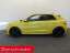 Audi A1 30 TFSI S-Line S-Tronic Sportback