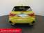 Audi A1 30 TFSI S-Line S-Tronic Sportback