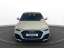 Audi A1 30 TFSI S-Line