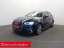 Audi A3 1.4 TFSI S-Tronic Sedan Sport Sportback e-tron