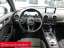 Audi A3 1.4 TFSI S-Tronic Sedan Sport Sportback e-tron