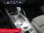 Audi A3 1.4 TFSI S-Tronic Sedan Sport Sportback e-tron