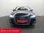 Audi A3 1.4 TFSI S-Tronic Sedan Sport Sportback e-tron