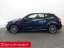 Audi A3 1.4 TFSI S-Tronic Sedan Sport Sportback e-tron