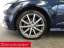 Audi A3 1.4 TFSI S-Tronic Sedan Sport Sportback e-tron