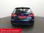 Audi A3 1.4 TFSI S-Tronic Sedan Sport Sportback e-tron