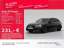 Audi A4 40 TFSI Quattro S-Line S-Tronic