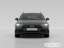 Audi A4 40 TFSI Quattro S-Line S-Tronic