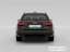 Audi A4 40 TFSI Quattro S-Line S-Tronic