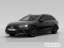 Audi A4 40 TFSI Quattro S-Line S-Tronic