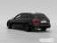 Audi A4 40 TFSI Quattro S-Line S-Tronic