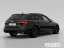 Audi A4 40 TFSI Quattro S-Line S-Tronic