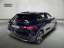 Audi A3 30 TFSI S-Tronic Sportback