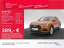 Audi Q3 40 TFSI Quattro S-Line S-Tronic