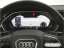 Audi Q3 40 TFSI Quattro S-Line S-Tronic