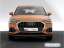 Audi Q3 40 TFSI Quattro S-Line S-Tronic