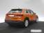 Audi Q3 40 TFSI Quattro S-Line S-Tronic