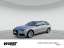 Audi A4 35 TFSI S-Tronic