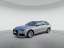 Audi A4 35 TFSI S-Tronic