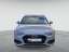 Audi A4 35 TFSI S-Tronic