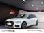 Audi A6 2.0 TFSI Avant Quattro S-Line