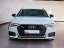 Audi A6 2.0 TFSI Avant Quattro S-Line