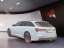 Audi A6 2.0 TFSI Avant Hybride Quattro S-Line