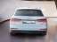 Audi A6 2.0 TFSI Avant Hybride Quattro S-Line