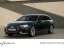 Audi A4 35 TFSI Avant S-Tronic