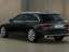 Audi A4 35 TFSI Avant S-Tronic