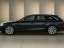 Audi A4 35 TFSI Avant S-Tronic