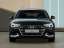 Audi A4 35 TFSI Avant S-Tronic