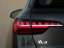 Audi A4 35 TFSI Avant S-Tronic