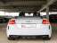 Audi TT 40 TFSI Cabriolet Roadster S-Line